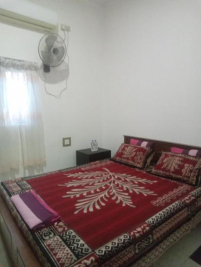 Ayon beach villa